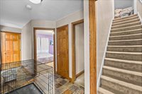 583 Ring Road, Mosinee, WI 54455