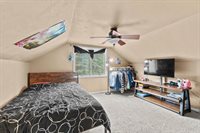 583 Ring Road, Mosinee, WI 54455