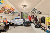 583 Ring Road, Mosinee, WI 54455