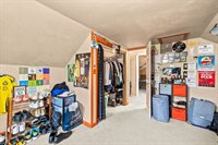 583 Ring Road, Mosinee, WI 54455