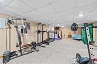 583 Ring Road, Mosinee, WI 54455