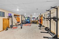 583 Ring Road, Mosinee, WI 54455