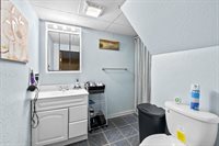 583 Ring Road, Mosinee, WI 54455