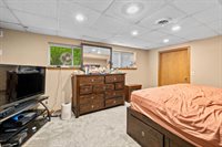 583 Ring Road, Mosinee, WI 54455