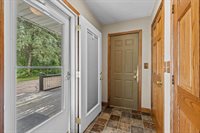 583 Ring Road, Mosinee, WI 54455