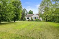 583 Ring Road, Mosinee, WI 54455