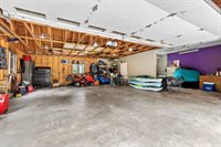 583 Ring Road, Mosinee, WI 54455