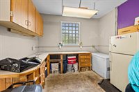 583 Ring Road, Mosinee, WI 54455