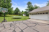 583 Ring Road, Mosinee, WI 54455