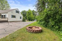 583 Ring Road, Mosinee, WI 54455