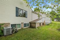 583 Ring Road, Mosinee, WI 54455