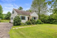 583 Ring Road, Mosinee, WI 54455