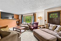 583 Ring Road, Mosinee, WI 54455