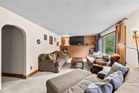 583 Ring Road, Mosinee, WI 54455