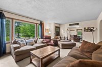 583 Ring Road, Mosinee, WI 54455