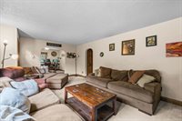 583 Ring Road, Mosinee, WI 54455