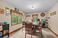 583 Ring Road, Mosinee, WI 54455