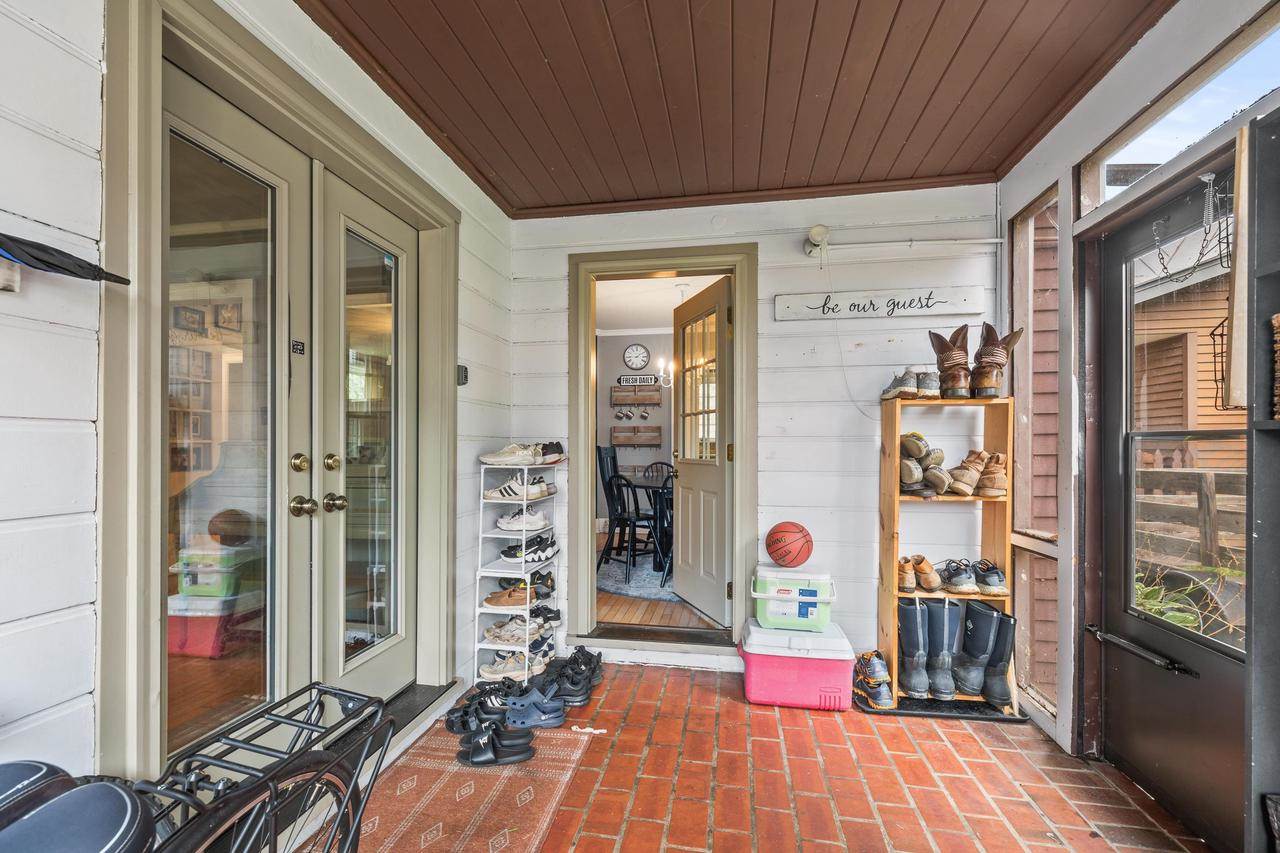 1417 CHURCH STREET #1316 Ellis Street, Stevens Point, WI 54481