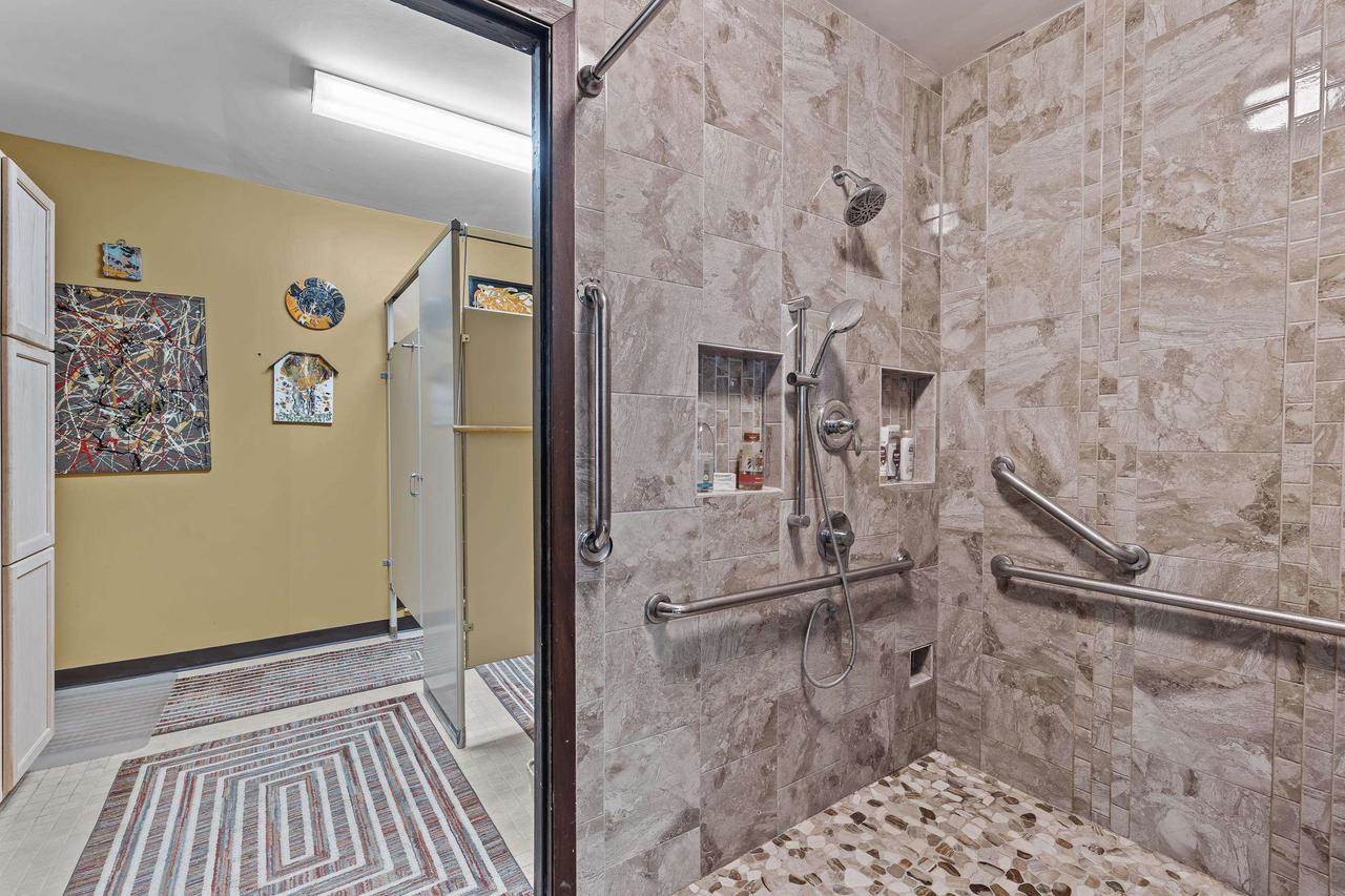 1417 CHURCH STREET #1316 Ellis Street, Stevens Point, WI 54481