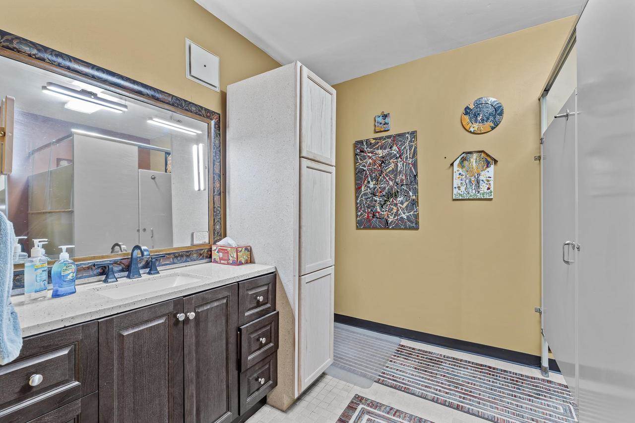 1417 CHURCH STREET #1316 Ellis Street, Stevens Point, WI 54481