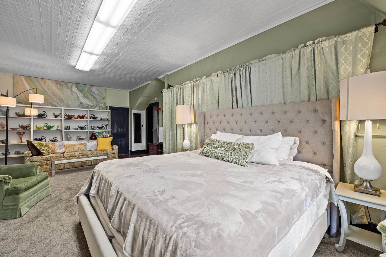 1417 CHURCH STREET #1316 Ellis Street, Stevens Point, WI 54481