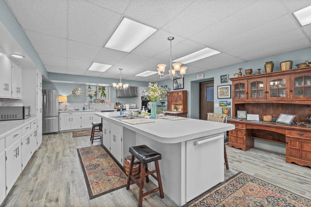 1417 CHURCH STREET #1316 Ellis Street, Stevens Point, WI 54481