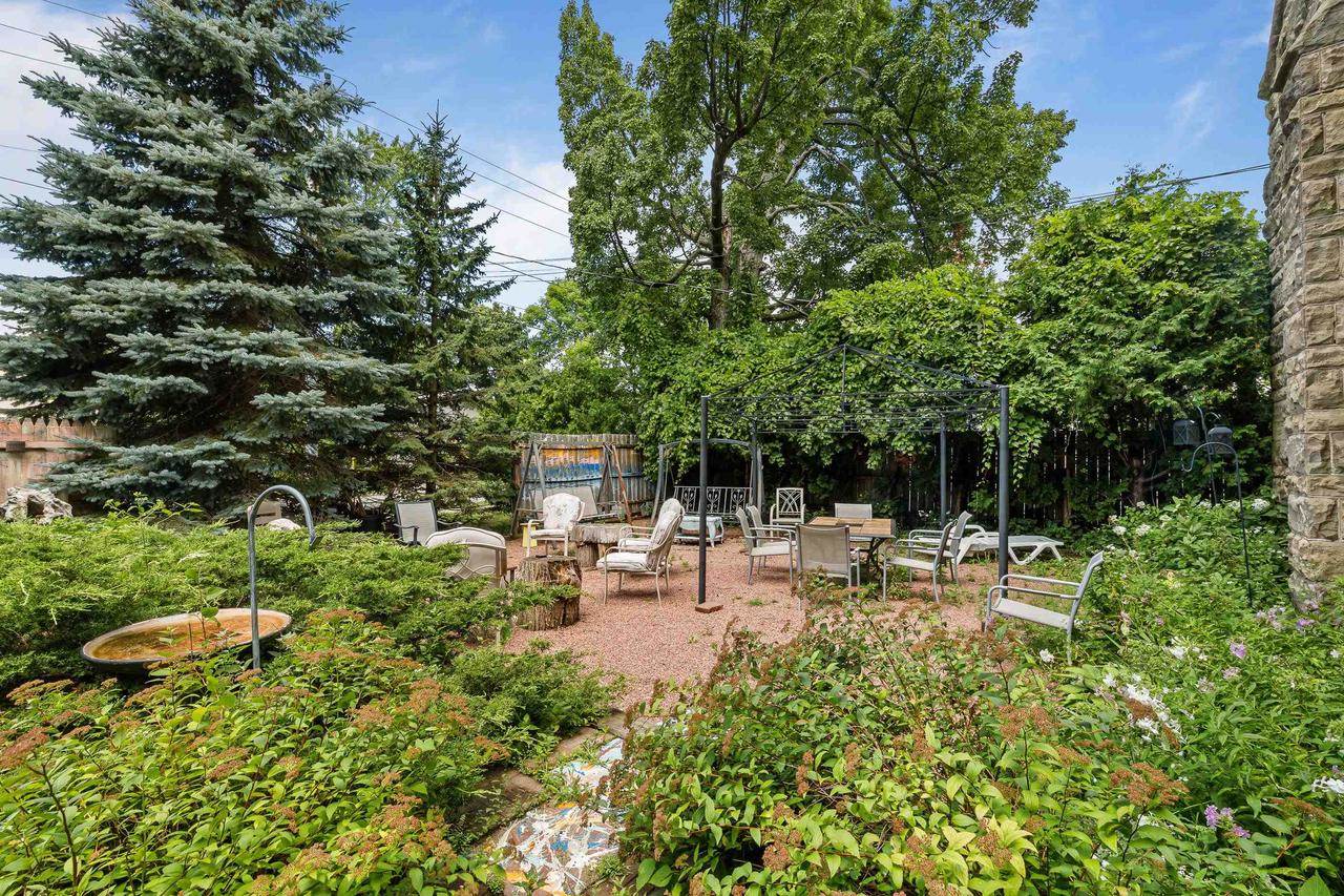 1417 CHURCH STREET #1316 Ellis Street, Stevens Point, WI 54481