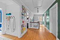 1417 CHURCH STREET #1316 Ellis Street, Stevens Point, WI 54481