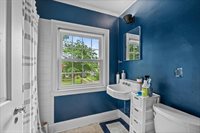 1417 CHURCH STREET #1316 Ellis Street, Stevens Point, WI 54481