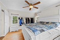 1417 CHURCH STREET #1316 Ellis Street, Stevens Point, WI 54481