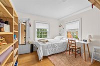 1417 CHURCH STREET #1316 Ellis Street, Stevens Point, WI 54481