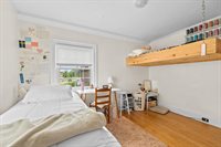 1417 CHURCH STREET #1316 Ellis Street, Stevens Point, WI 54481