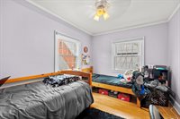 1417 CHURCH STREET #1316 Ellis Street, Stevens Point, WI 54481