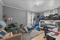 1417 CHURCH STREET #1316 Ellis Street, Stevens Point, WI 54481