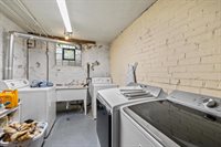 1417 CHURCH STREET #1316 Ellis Street, Stevens Point, WI 54481