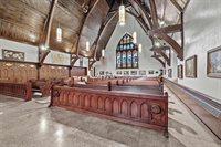 1417 CHURCH STREET #1316 Ellis Street, Stevens Point, WI 54481