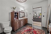 1417 CHURCH STREET #1316 Ellis Street, Stevens Point, WI 54481