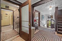 1417 CHURCH STREET #1316 Ellis Street, Stevens Point, WI 54481