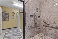 1417 CHURCH STREET #1316 Ellis Street, Stevens Point, WI 54481