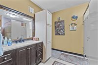 1417 CHURCH STREET #1316 Ellis Street, Stevens Point, WI 54481