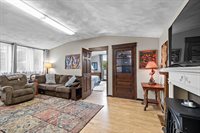 1417 CHURCH STREET #1316 Ellis Street, Stevens Point, WI 54481