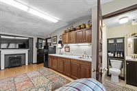 1417 CHURCH STREET #1316 Ellis Street, Stevens Point, WI 54481