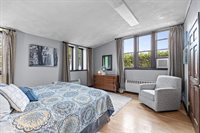 1417 CHURCH STREET #1316 Ellis Street, Stevens Point, WI 54481