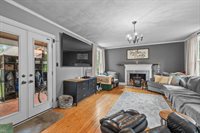 1417 CHURCH STREET #1316 Ellis Street, Stevens Point, WI 54481