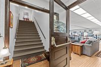 1417 CHURCH STREET #1316 Ellis Street, Stevens Point, WI 54481