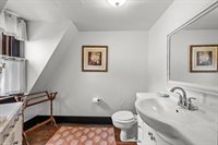 1417 CHURCH STREET #1316 Ellis Street, Stevens Point, WI 54481