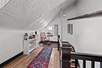 1417 CHURCH STREET #1316 Ellis Street, Stevens Point, WI 54481