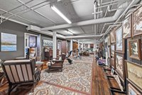 1417 CHURCH STREET #1316 Ellis Street, Stevens Point, WI 54481