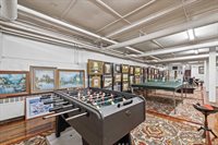 1417 CHURCH STREET #1316 Ellis Street, Stevens Point, WI 54481