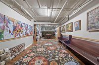 1417 CHURCH STREET #1316 Ellis Street, Stevens Point, WI 54481